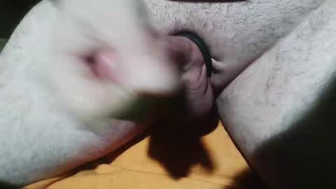 dk302 online show from January 27, 2025, 8:07 am