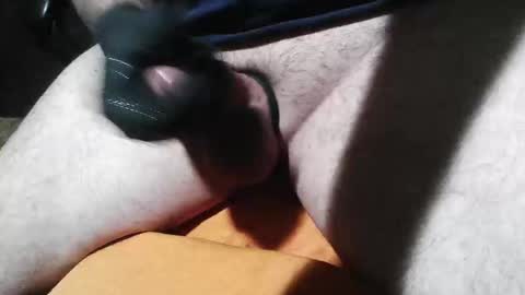 dk302 online show from March 8, 2025, 7:05 am