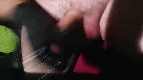 dk302 online show from January 11, 2026, 7:46 am