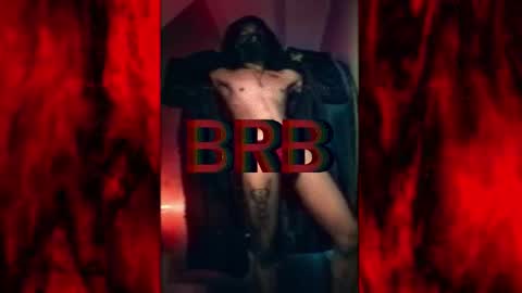 daiki sx online show from December 19, 2025, 6:26 pm