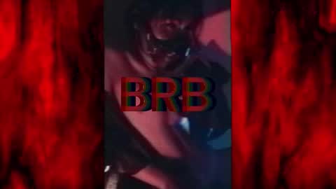 daiki sx online show from February 5, 2026, 11:59 am