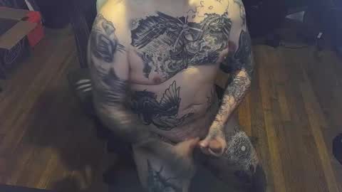 dkafe369 online show from February 11, 2025, 5:16 am