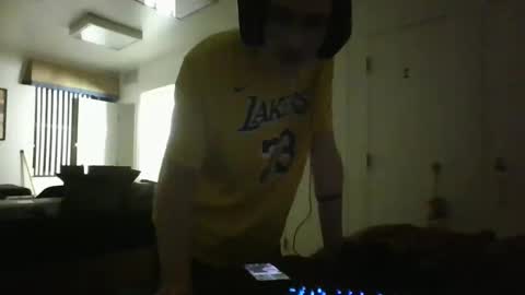 Snapshot of dkf69 chatting on December 30, 2024, 3:14 am dkf69 online show from December 30, 2024, 3:14 am