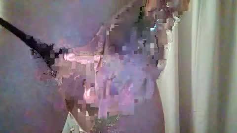 Snapshot of dkj37889 chatting on February 11, 2025, 9:25 pm Kyle online show from February 11, 2025, 9:25 pm