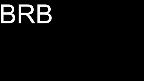 dkrmsl12 online show from March 5, 2026, 7:04 am