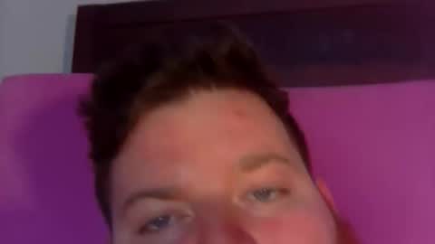 dksmash728 online show from February 20, 2026, 3:58 am