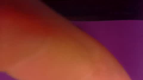 dksmash728 online show from February 20, 2026, 6:26 am