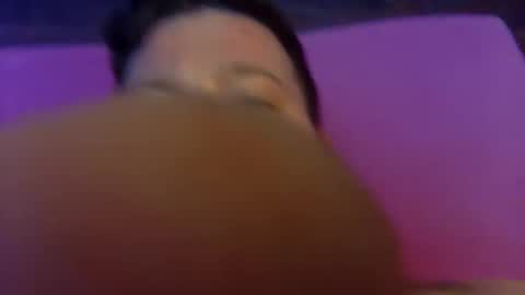 dksmash728 online show from February 22, 2026, 5:19 am