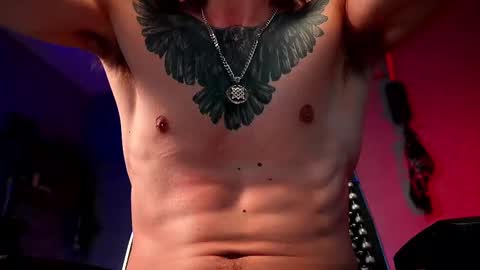 Snapshot of dl_raven chatting on February 19, 2025, 6:33 am Silverhand online show from February 19, 2025, 6:33 am