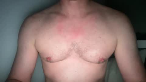 Snapshot of dljock222 chatting on January 11, 2025, 10:29 am DLJock222 online show from January 11, 2025, 10:29 am