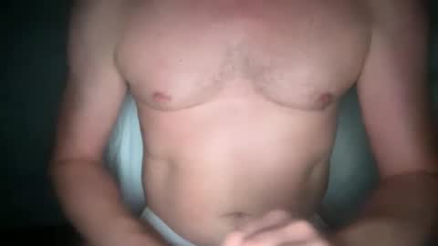 Snapshot of dljock222 chatting on October 10, 2025, 3:38 am DLJock222 online show from October 10, 2025, 3:38 am