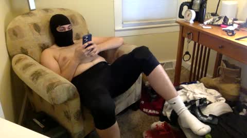 Snapshot of dljockbro chatting on October 3, 2025, 11:46 pm dljockbro online show from October 3, 2025, 11:46 pm