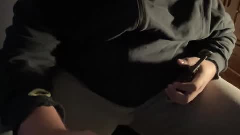 Snapshot of dlprince343387 chatting on January 11, 2026, 7:19 pm Prince online show from January 11, 2026, 7:19 pm