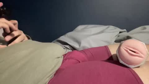 Prince online show from March 5, 2026, 6:59 pm