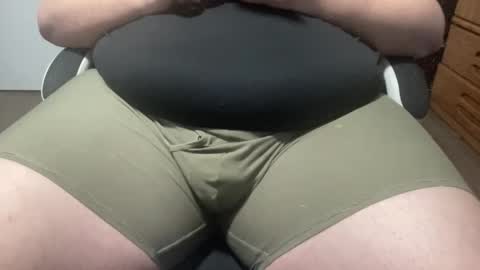 Prince online show from April 21, 2026, 4:12 pm