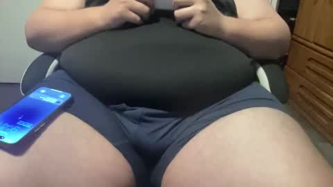 Prince online show from April 24, 2026, 1:41 am