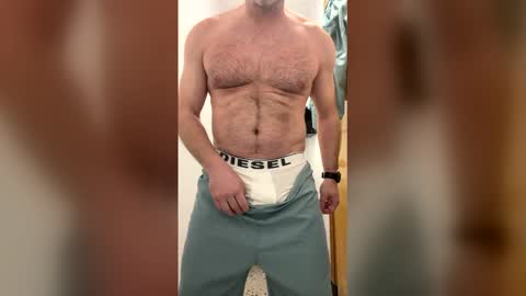 Snapshot of dm9313 chatting on January 5, 2026, 6:22 pm dm9313 online show from January 5, 2026, 6:22 pm