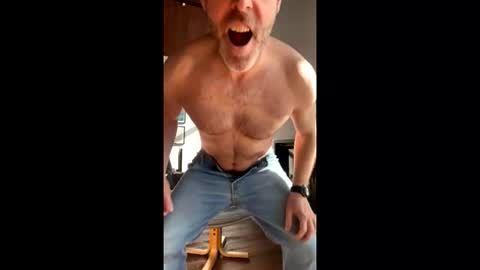 Snapshot of dm9313 chatting on March 1, 2026, 3:25 pm dm9313 online show from March 1, 2026, 3:25 pm