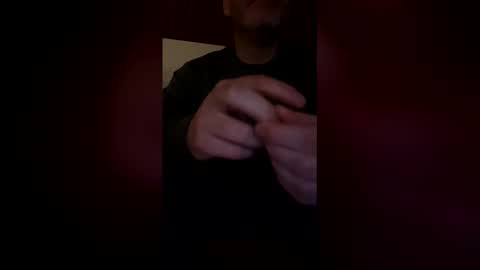 Snapshot of dm9313 chatting on March 23, 2026, 1:42 am dm9313 online show from March 23, 2026, 1:42 am