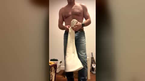 Snapshot of dm9313 chatting on April 10, 2026, 10:31 am dm9313 online show from April 10, 2026, 10:31 am