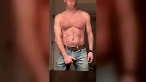 Snapshot of dm9313 chatting on April 11, 2026, 12:09 pm dm9313 online show from April 11, 2026, 12:09 pm