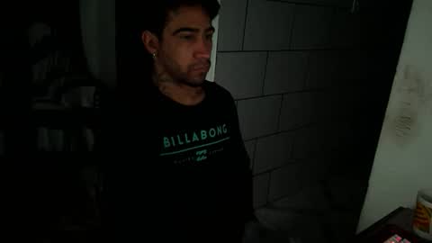 AmigodotadoZL online show from March 2, 2026, 9:05 am