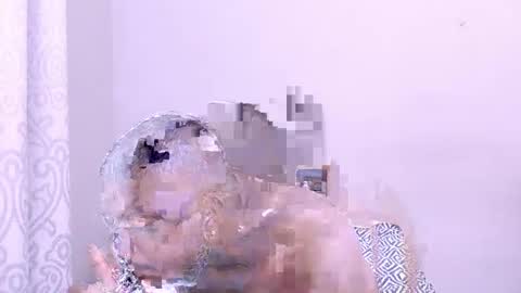 Snapshot of dmancams1874 chatting on December 1, 2024, 5:57 pm DMAN online show from December 1, 2024, 5:57 pm