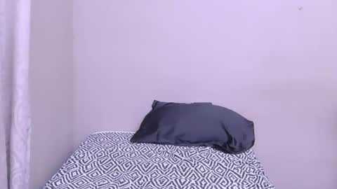 Snapshot of dmancams1874 chatting on December 3, 2024, 4:50 pm DMAN online show from December 3, 2024, 4:50 pm