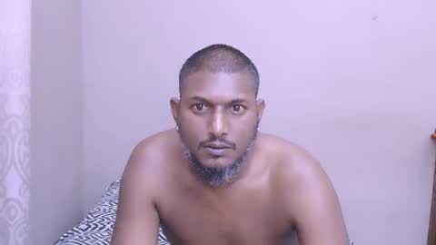 Snapshot of dmancams1874 chatting on December 4, 2024, 2:59 pm DMAN online show from December 4, 2024, 2:59 pm