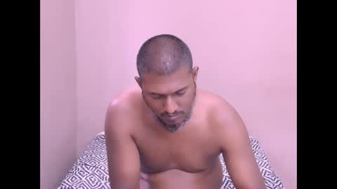 Snapshot of dmancams1874 chatting on December 7, 2024, 3:19 pm DMAN online show from December 7, 2024, 3:19 pm