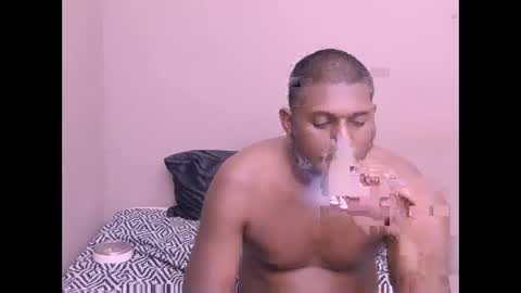 Snapshot of dmancams1874 chatting on December 8, 2024, 5:55 pm DMAN online show from December 8, 2024, 5:55 pm