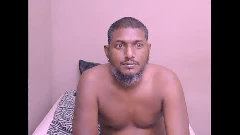 DMAN online show from December 16, 2024, 7:00 pm