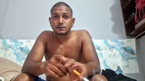 Snapshot of dmancams1874 chatting on November 30, 2025, 10:03 pm DMAN online show from November 30, 2025, 10:03 pm