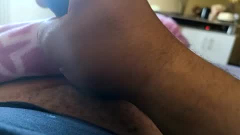 FuckmanR online show from July 28, 2026, 2:05 pm