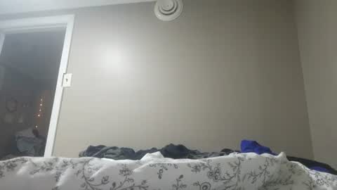 Snapshot of dmeh68 chatting on March 25, 2026, 7:58 am dmeh68 online show from March 25, 2026, 7:58 am