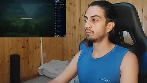 dmez online show from January 23, 2025, 2:28 pm