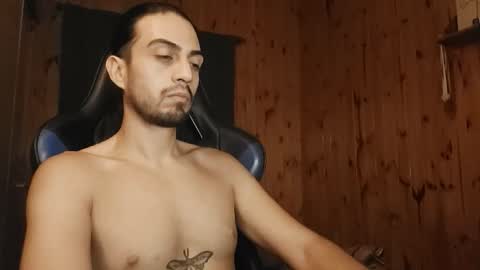 dmez online show from February 27, 2026, 4:12 am