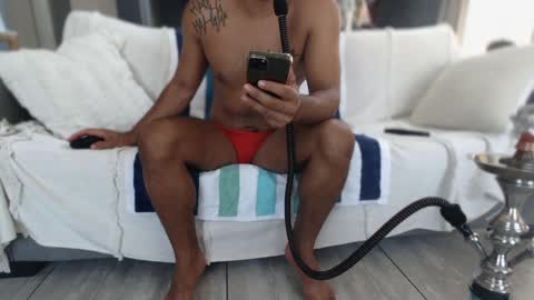 Dmitri online show from February 7, 2025, 11:23 am