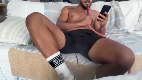 Dmitri online show from November 14, 2025, 1:21 pm