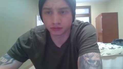 dmitriy005 online show from January 6, 2026, 1:09 am