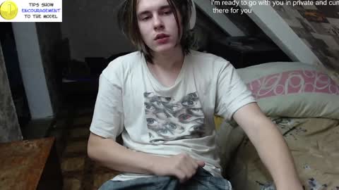 Snapshot of dmitriy250 chatting on December 30, 2024, 11:17 pm dmitriy250 online show from December 30, 2024, 11:17 pm