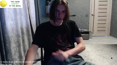 Snapshot of dmitriy250 chatting on September 9, 2025, 6:46 am dmitriy250 online show from September 9, 2025, 6:46 am