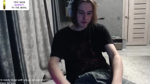 Snapshot of dmitriy250 chatting on September 10, 2025, 3:28 am dmitriy250 online show from September 10, 2025, 3:28 am