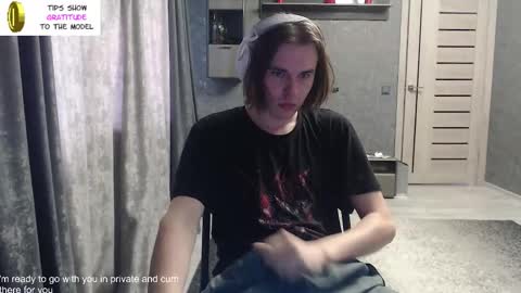 Snapshot of dmitriy250 chatting on September 15, 2025, 6:46 am dmitriy250 online show from September 15, 2025, 6:46 am