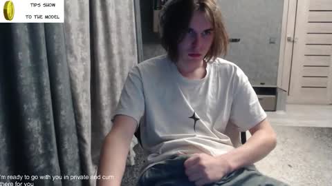 Snapshot of dmitriy250 chatting on September 29, 2025, 4:17 am dmitriy250 online show from September 29, 2025, 4:17 am