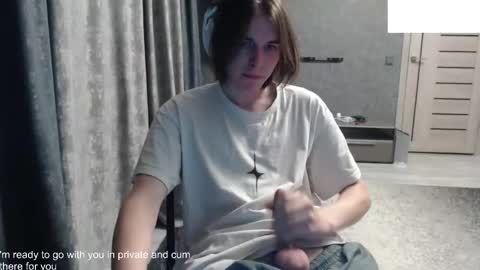 Snapshot of dmitriy250 chatting on October 2, 2025, 6:48 pm dmitriy250 online show from October 2, 2025, 6:48 pm