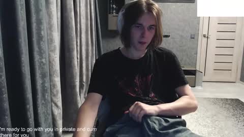 Snapshot of dmitriy250 chatting on October 4, 2025, 9:02 pm dmitriy250 online show from October 4, 2025, 9:02 pm