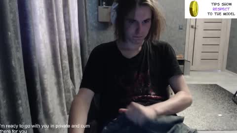 Snapshot of dmitriy250 chatting on October 14, 2025, 8:04 am dmitriy250 online show from October 14, 2025, 8:04 am