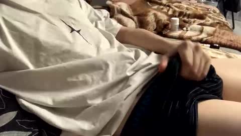 Snapshot of dmitriy250 chatting on October 17, 2025, 3:53 am dmitriy250 online show from October 17, 2025, 3:53 am