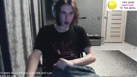 Snapshot of dmitriy250 chatting on October 20, 2025, 11:38 pm dmitriy250 online show from October 20, 2025, 11:38 pm